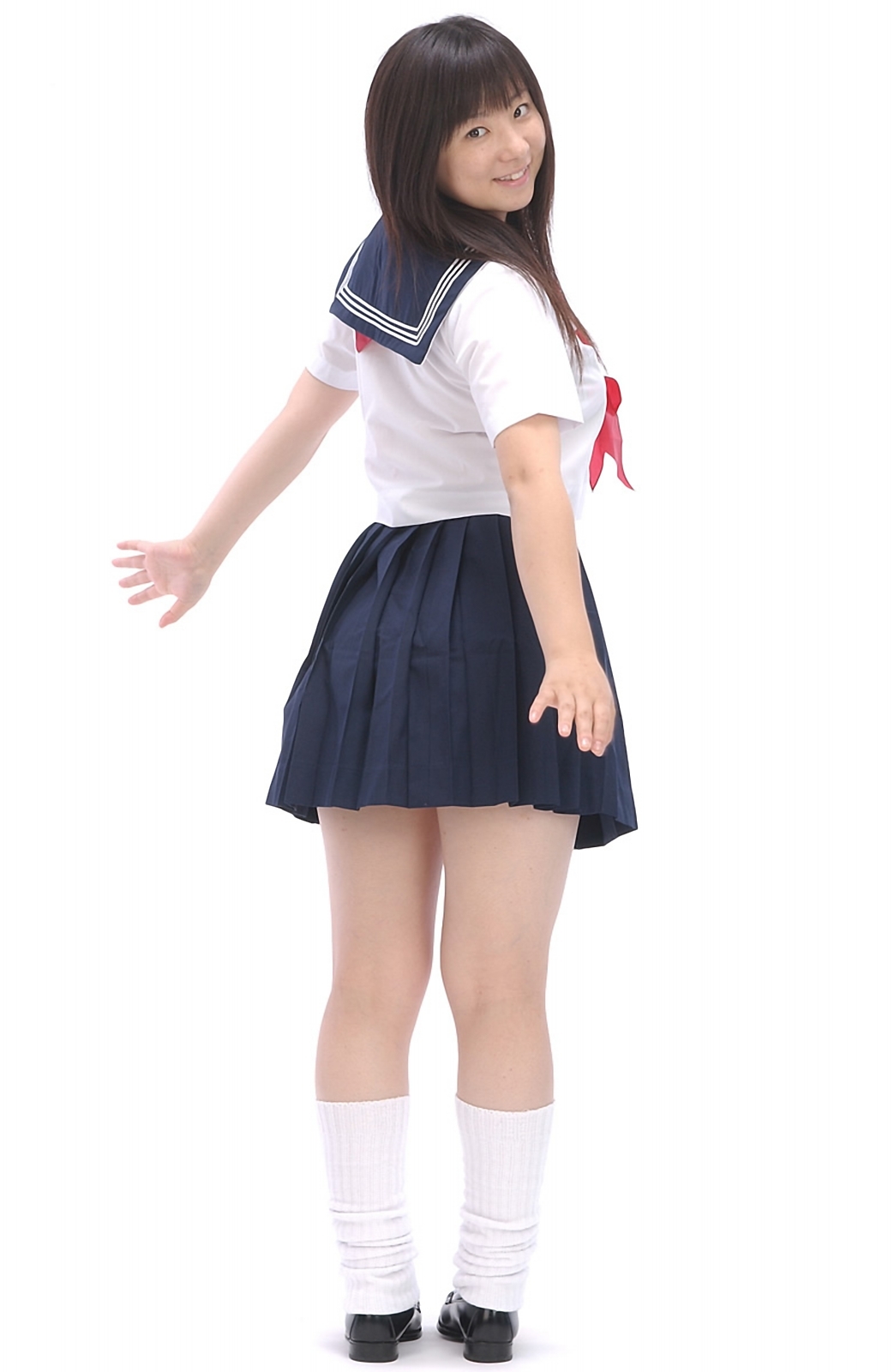 吉川绫乃 [BWH]BWH0050AyanoYoshikawa